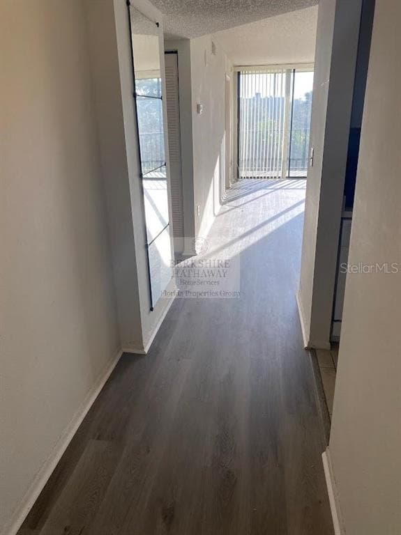 800 COVE CAY DRIVE # 5D, CLEARWATER, FL 33760 — zdjęcie 2