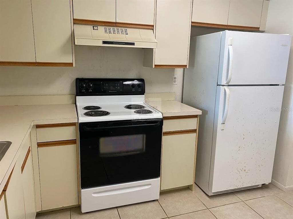 800 COVE CAY DRIVE # 5D, CLEARWATER, FL 33760 — zdjęcie 3