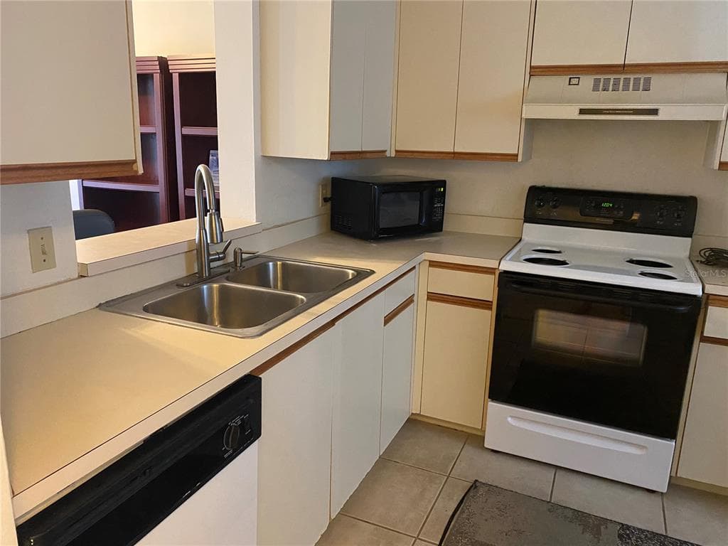 800 COVE CAY DRIVE # 5D, CLEARWATER, FL 33760 — zdjęcie 5
