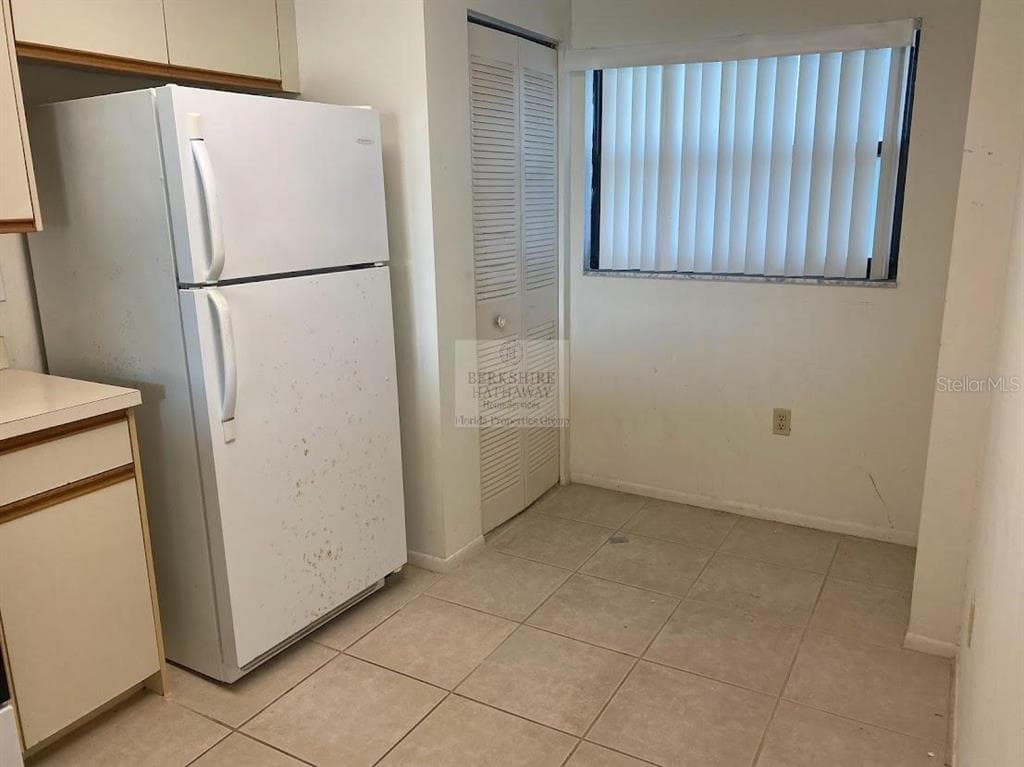 800 COVE CAY DRIVE # 5D, CLEARWATER, FL 33760 — zdjęcie 4
