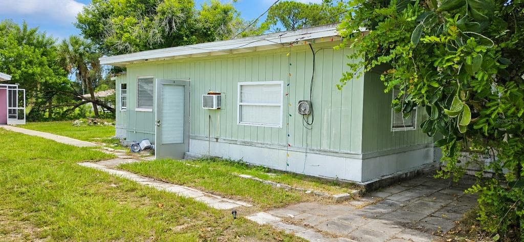 12142 MARGARITA AVENUE, NORTH PORT, FL 34287 — zdjęcie 2