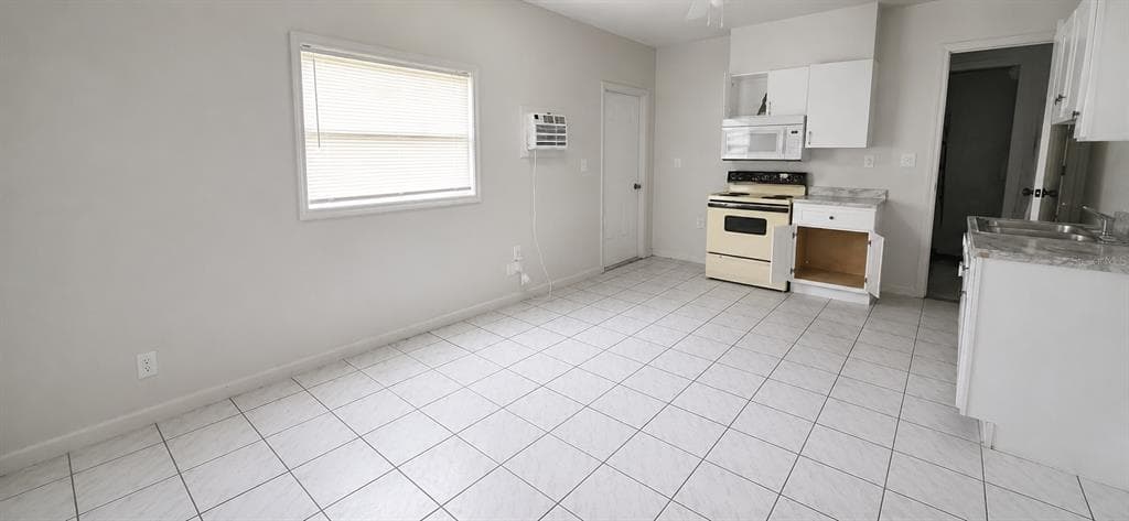 12142 MARGARITA AVENUE, NORTH PORT, FL 34287 — zdjęcie 3