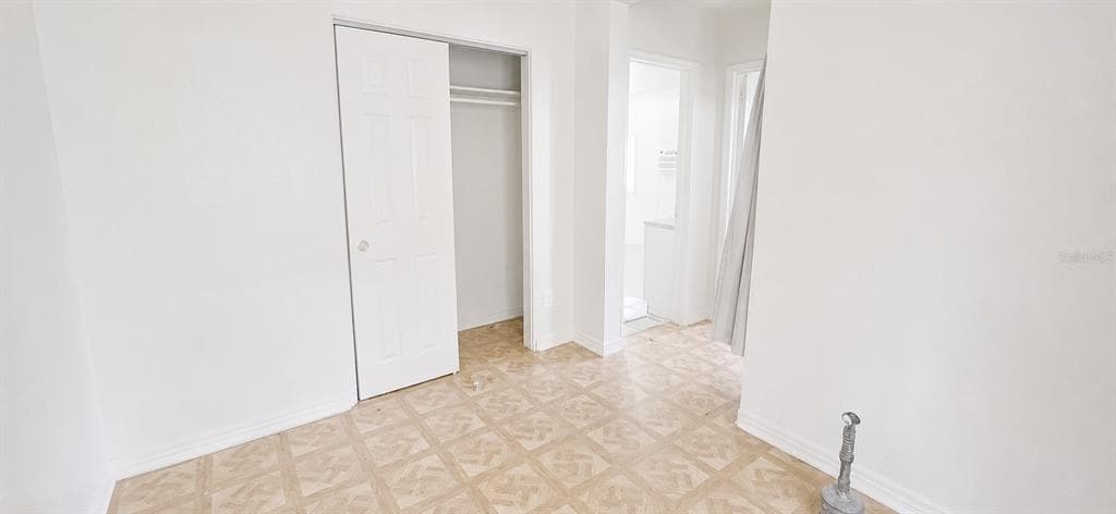12142 MARGARITA AVENUE, NORTH PORT, FL 34287 — zdjęcie 5