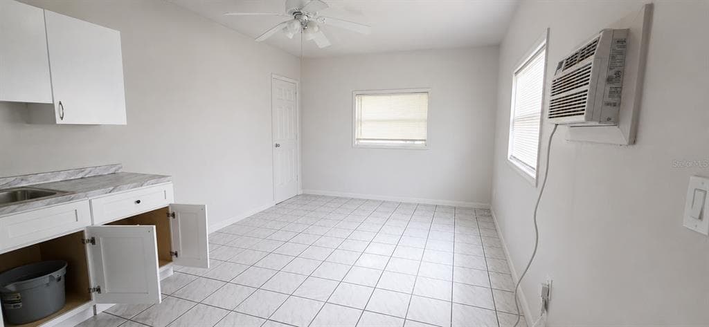 12142 MARGARITA AVENUE, NORTH PORT, FL 34287 — zdjęcie 4