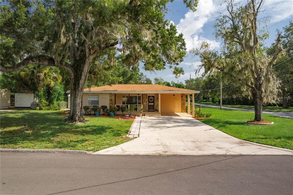 1901 E PARIS STREET, TAMPA, FL 33610 — zdjęcie 3