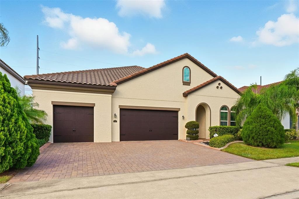 7945 CHILTON DRIVE, ORLANDO, FL 32836 — zdjęcie 2