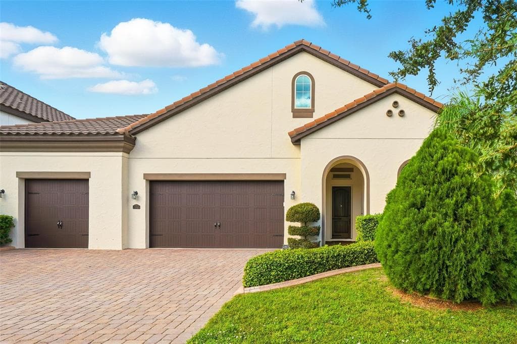 7945 CHILTON DRIVE, ORLANDO, FL 32836 — zdjęcie 3