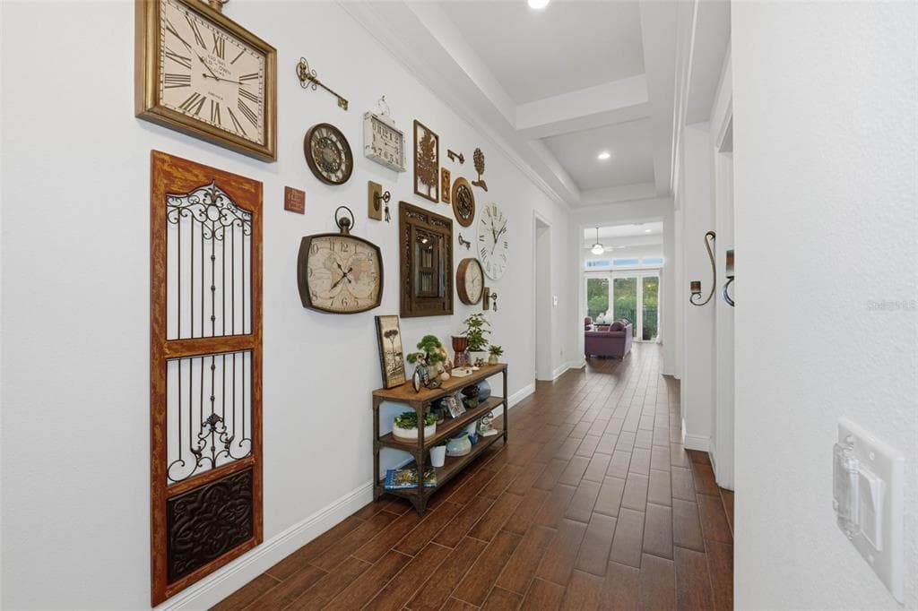 7945 CHILTON DRIVE, ORLANDO, FL 32836 — zdjęcie 5