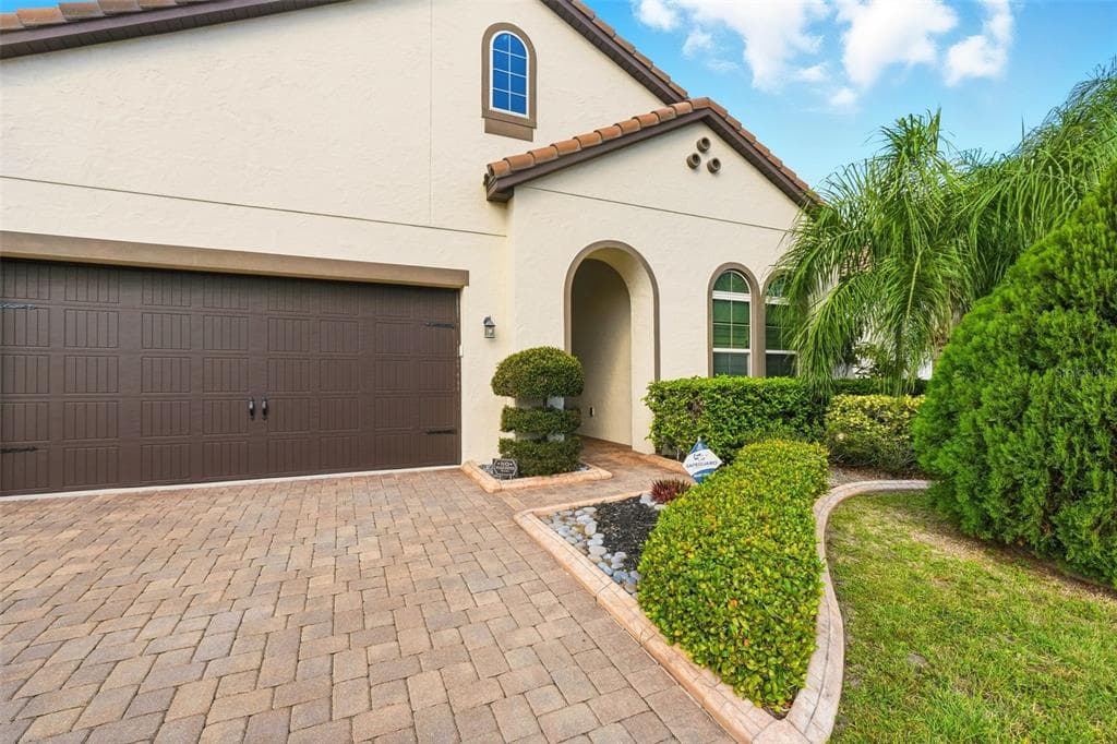 7945 CHILTON DRIVE, ORLANDO, FL 32836 — zdjęcie 4