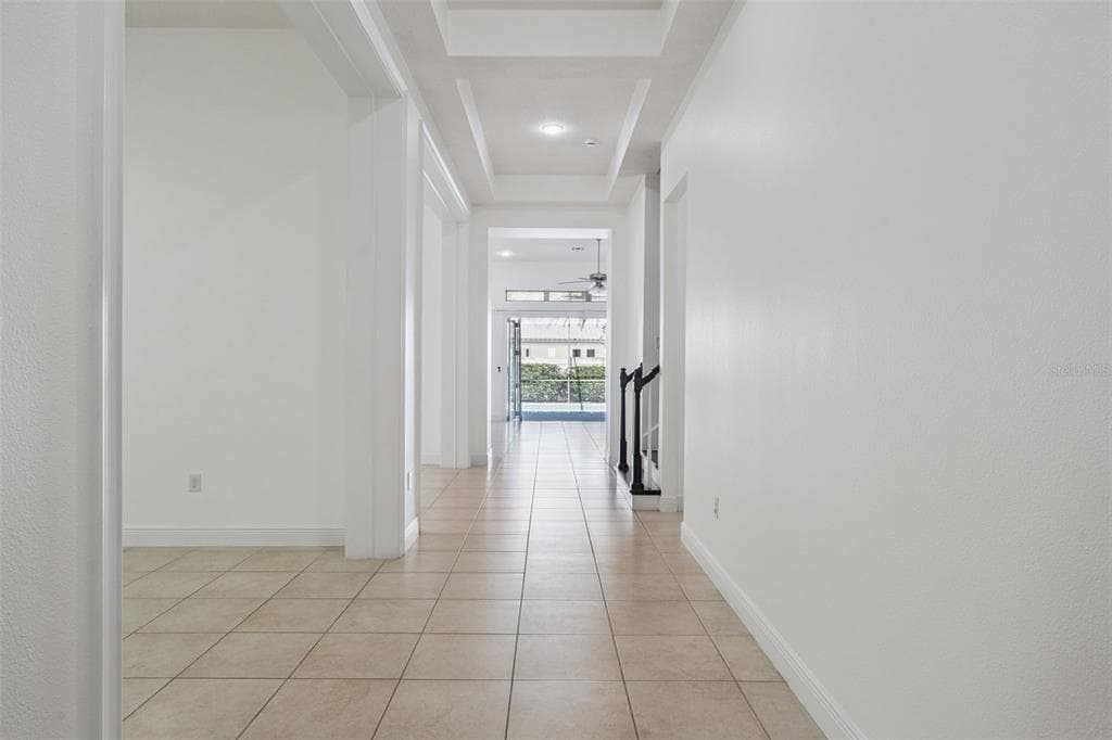10370 DOTH STREET, ORLANDO, FL 32836 — zdjęcie 2
