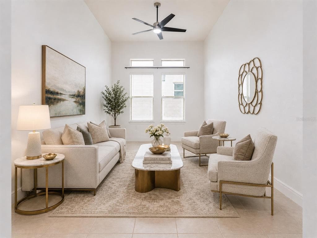 10370 DOTH STREET, ORLANDO, FL 32836 — zdjęcie 3