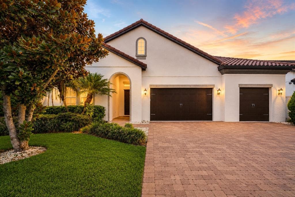 10370 DOTH STREET, ORLANDO, FL 32836
