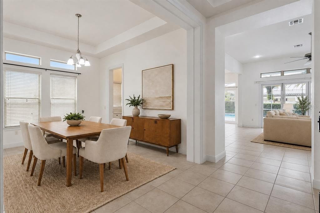 10370 DOTH STREET, ORLANDO, FL 32836 — zdjęcie 5