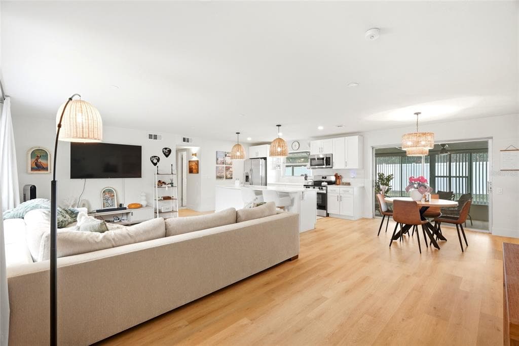 11500 70TH TERRACE, SEMINOLE, FL 33772 — zdjęcie 2