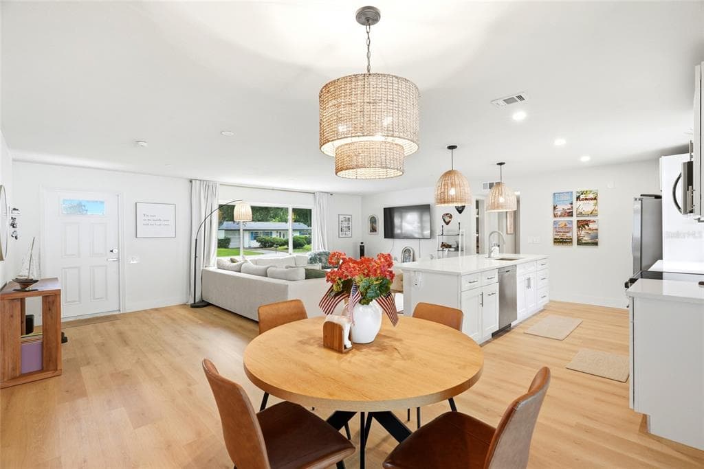 11500 70TH TERRACE, SEMINOLE, FL 33772 — zdjęcie 3