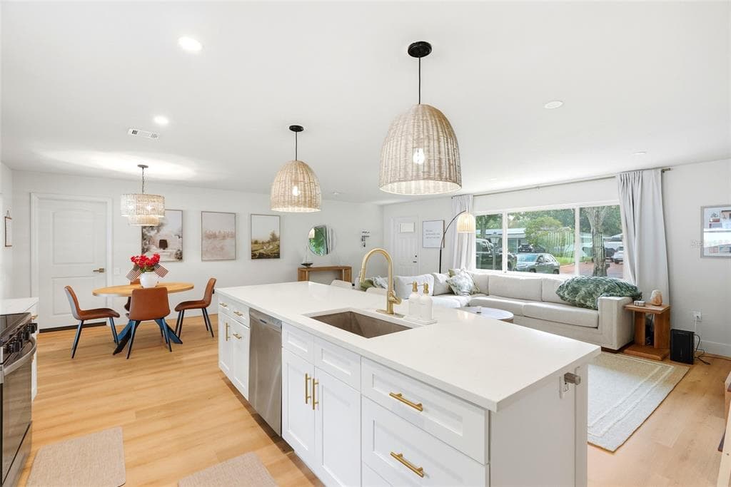 11500 70TH TERRACE, SEMINOLE, FL 33772 — zdjęcie 5