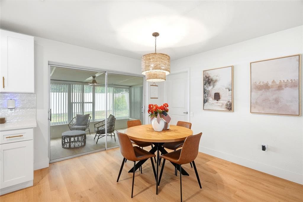 11500 70TH TERRACE, SEMINOLE, FL 33772 — zdjęcie 4