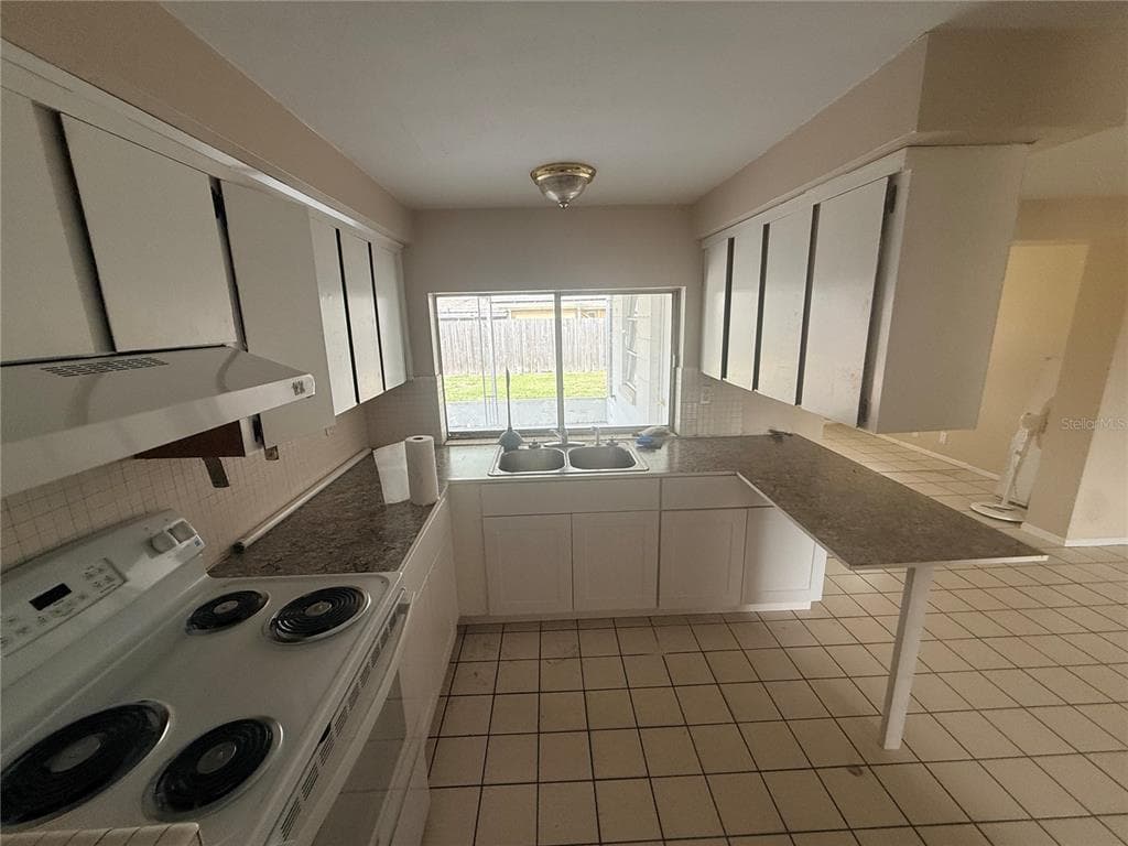 3524 BRADFORD DRIVE, HOLIDAY, FL 34691 — zdjęcie 2