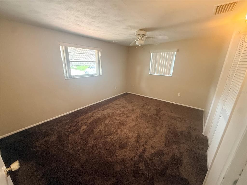 3524 BRADFORD DRIVE, HOLIDAY, FL 34691 — zdjęcie 3