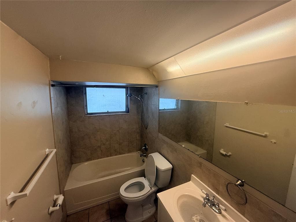 3524 BRADFORD DRIVE, HOLIDAY, FL 34691 — zdjęcie 5