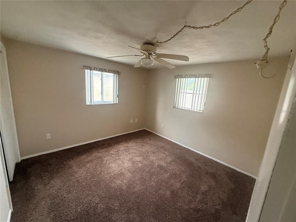 3524 BRADFORD DRIVE, HOLIDAY, FL 34691 — zdjęcie 4
