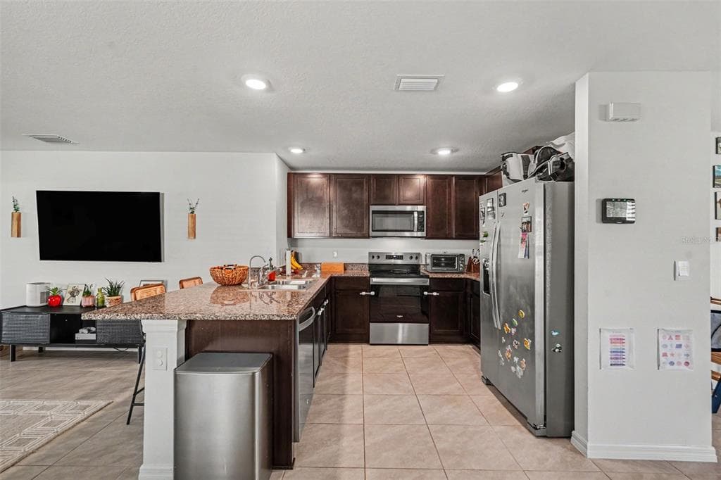 13530 MOUNT IVY COURT, DADE CITY, FL 33525 — zdjęcie 3