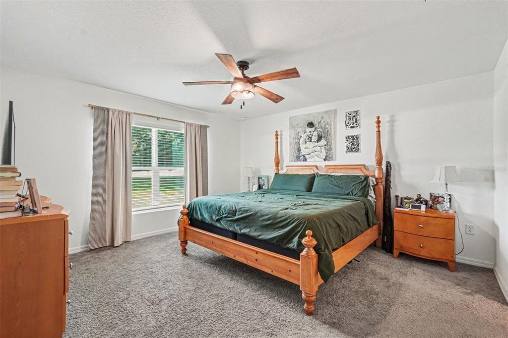 13530 MOUNT IVY COURT, DADE CITY, FL 33525 — zdjęcie 5
