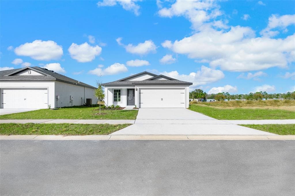 13331 TULA LOOP, ASTATULA, FL 34705 — zdjęcie 2