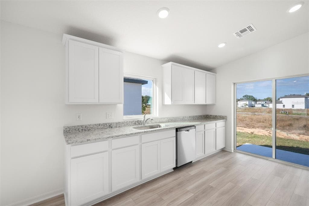 13331 TULA LOOP, ASTATULA, FL 34705 — zdjęcie 3