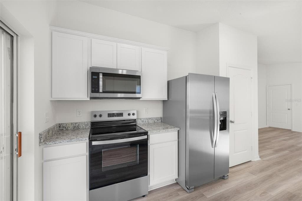 13331 TULA LOOP, ASTATULA, FL 34705 — zdjęcie 5