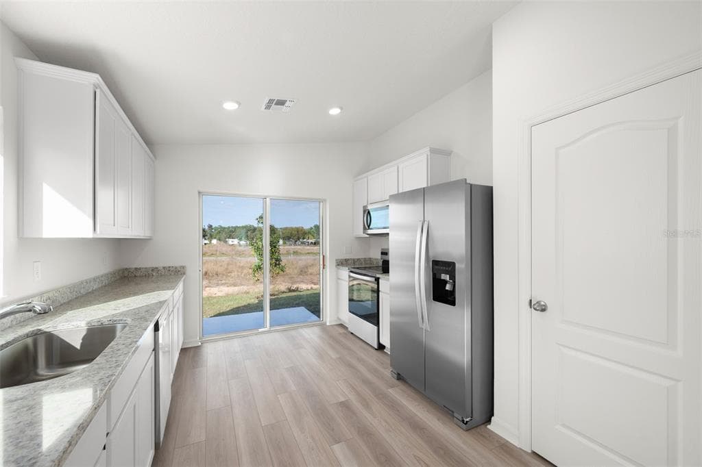 13331 TULA LOOP, ASTATULA, FL 34705 — zdjęcie 4