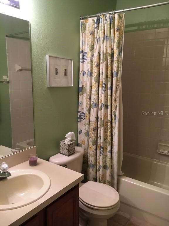 6448 OSPREY LAKE CIRCLE, RIVERVIEW, FL 33578 — zdjęcie 2