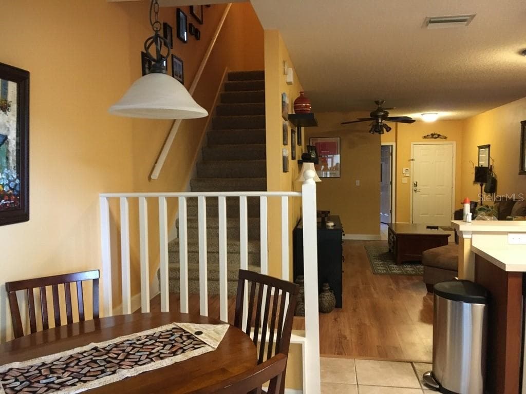 6448 OSPREY LAKE CIRCLE, RIVERVIEW, FL 33578 — zdjęcie 3