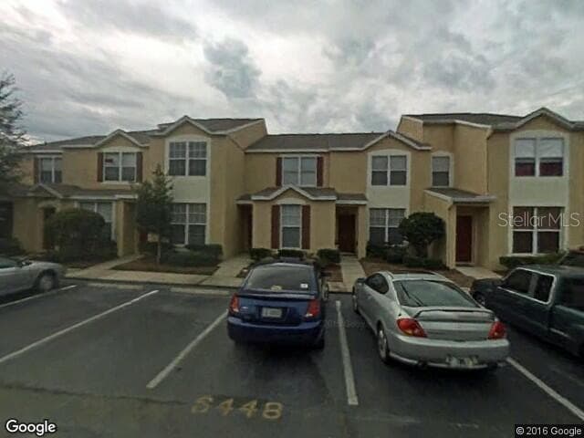 6448 OSPREY LAKE CIRCLE, RIVERVIEW, FL 33578