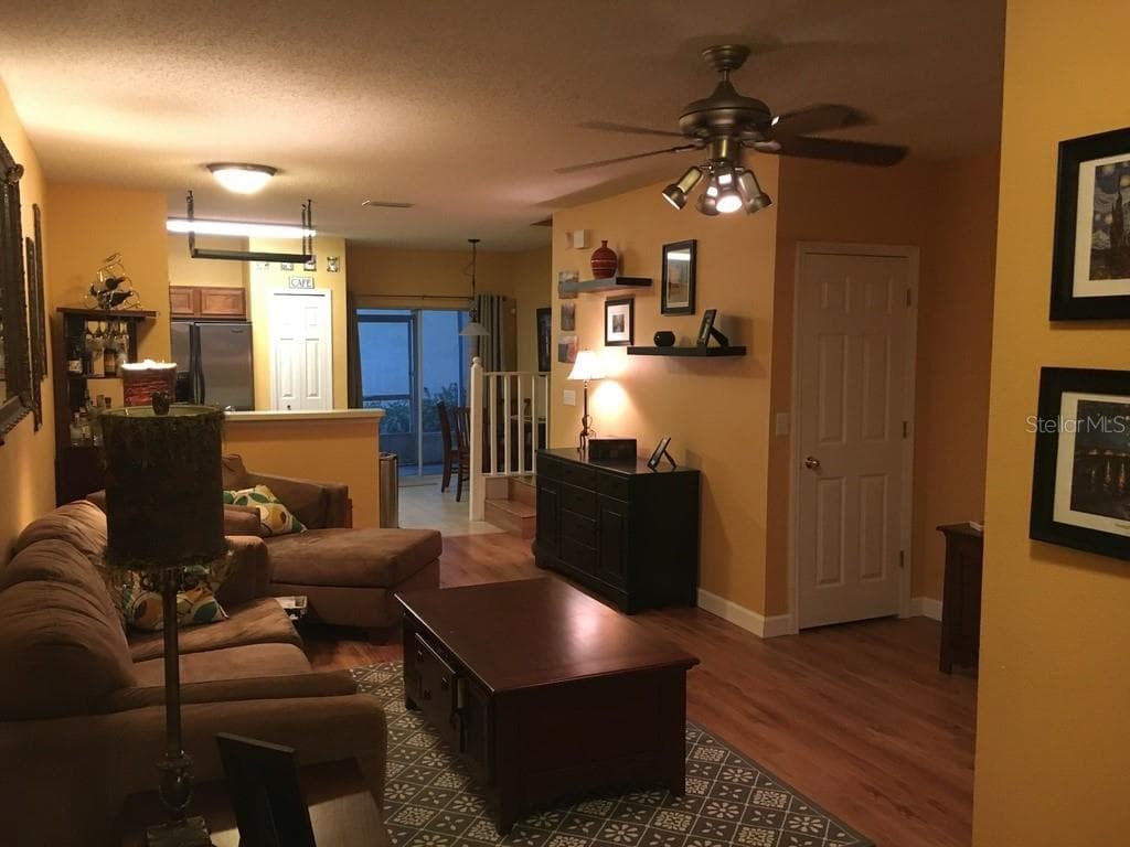 6448 OSPREY LAKE CIRCLE, RIVERVIEW, FL 33578 — zdjęcie 5