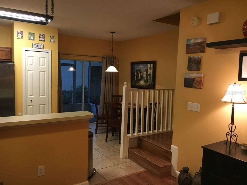6448 OSPREY LAKE CIRCLE, RIVERVIEW, FL 33578 — zdjęcie 4