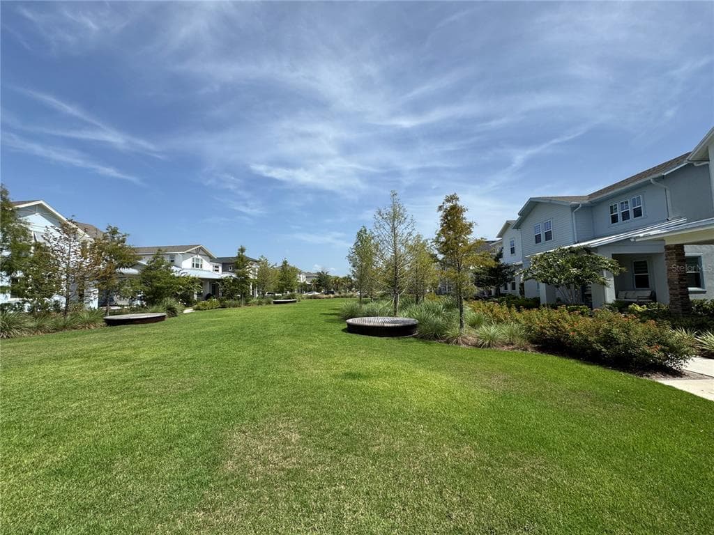 13442 LEGGETT ALLEY, ORLANDO, FL 32827 — zdjęcie 3