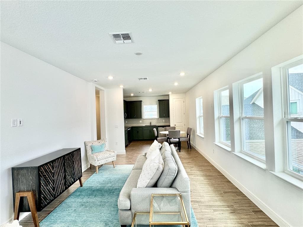 13442 LEGGETT ALLEY, ORLANDO, FL 32827 — zdjęcie 5