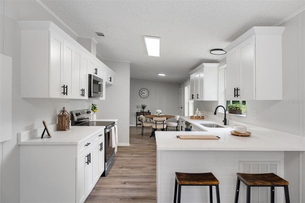 20645 STEWART ROAD, DADE CITY, FL 33523 — zdjęcie 2