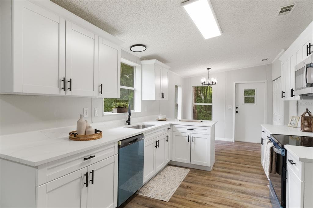 20645 STEWART ROAD, DADE CITY, FL 33523 — zdjęcie 3