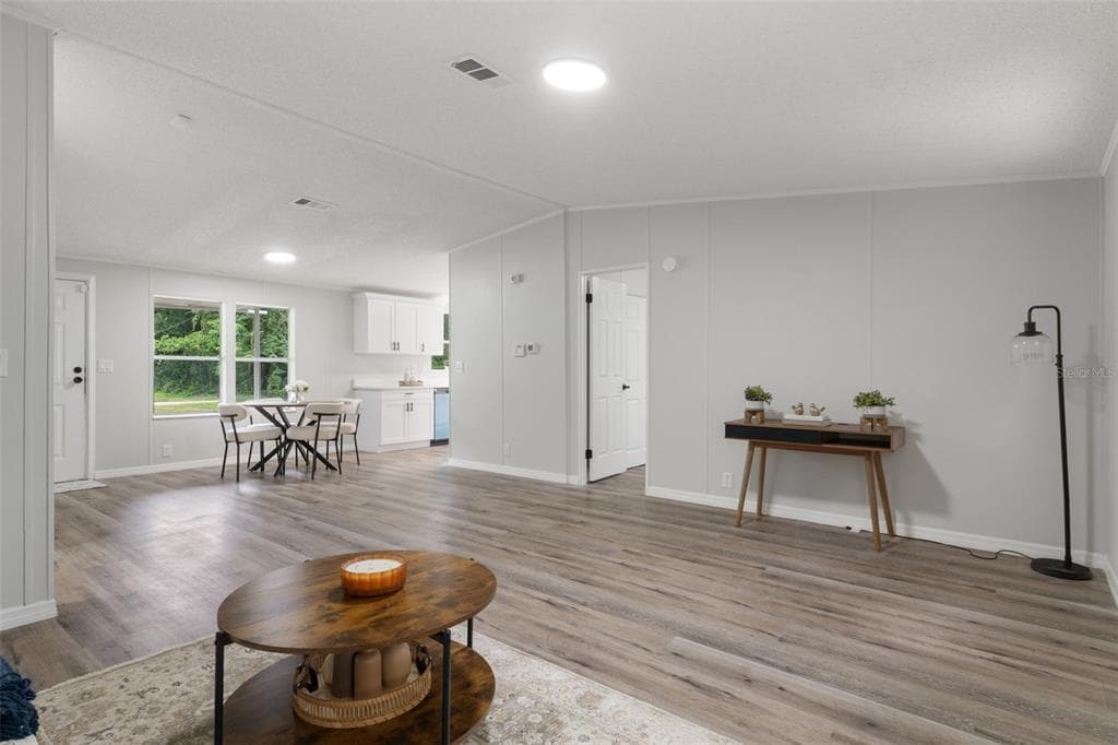 20645 STEWART ROAD, DADE CITY, FL 33523 — zdjęcie 5