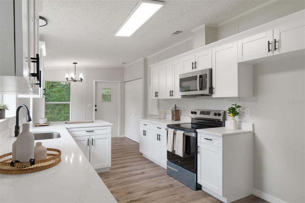 20645 STEWART ROAD, DADE CITY, FL 33523 — zdjęcie 4