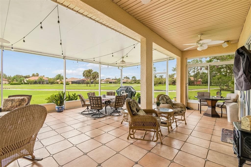 600 VOLTERRA BOULEVARD, POINCIANA, FL 34759 — zdjęcie 3