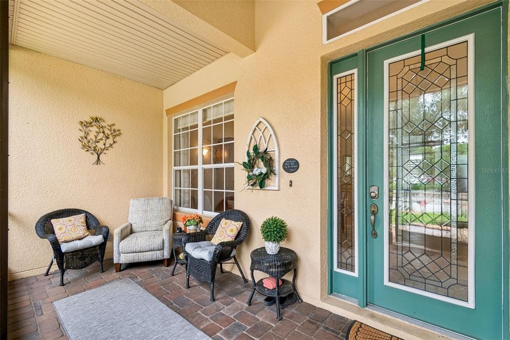 600 VOLTERRA BOULEVARD, POINCIANA, FL 34759 — zdjęcie 5