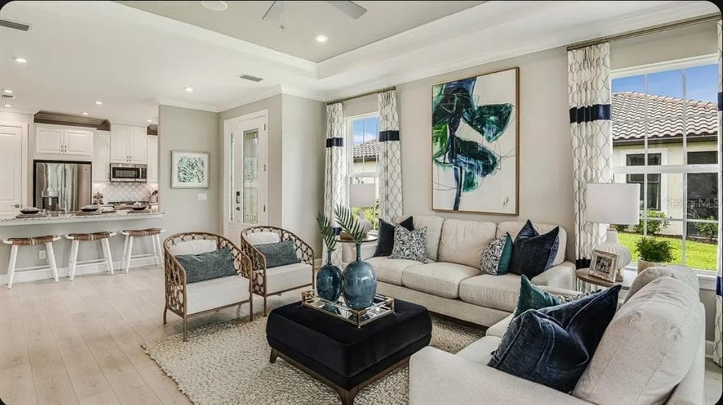 14517 DERNA TERRACE, BRADENTON, FL 34211 — zdjęcie 3