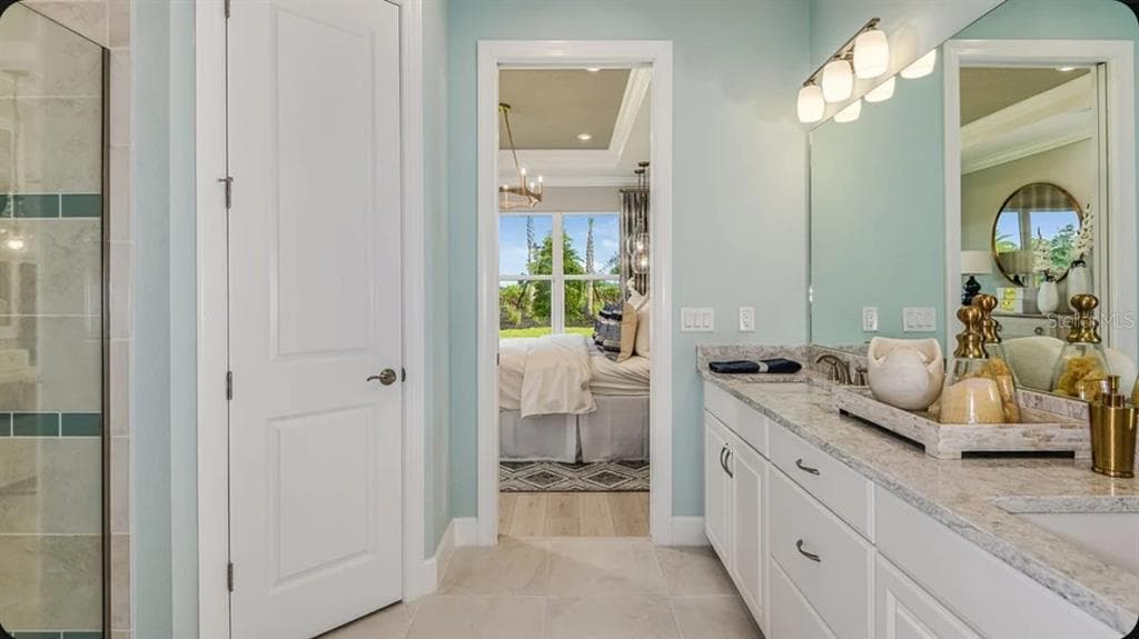 14517 DERNA TERRACE, BRADENTON, FL 34211 — zdjęcie 4