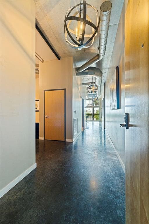 101 S 12TH STREET # 302, TAMPA, FL 33602 — zdjęcie 2