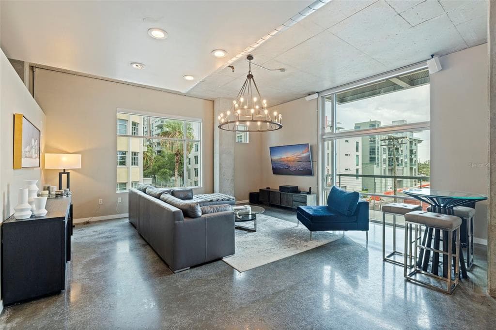 101 S 12TH STREET # 302, TAMPA, FL 33602 — zdjęcie 3