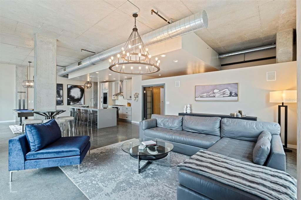 101 S 12TH STREET # 302, TAMPA, FL 33602 — zdjęcie 5