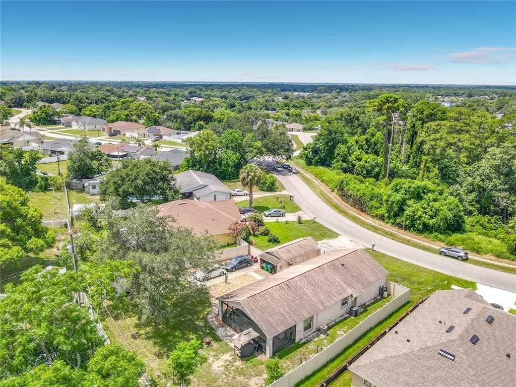 1123 W HANCOCK DRIVE, DELTONA, FL 32725 — zdjęcie 2